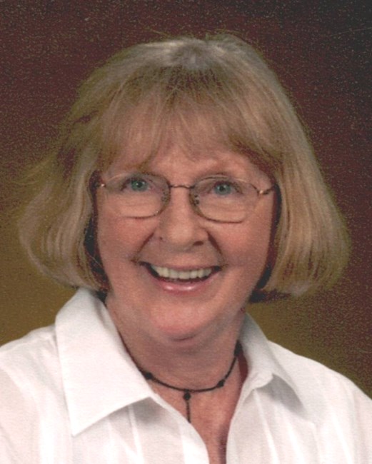 Avis de décès de Esther M. Beam (Cooper)