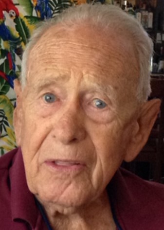 Obituary of Steve Magyar