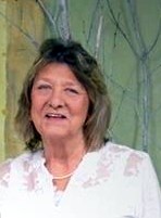 Obituary of Anita Rebecca Sanders