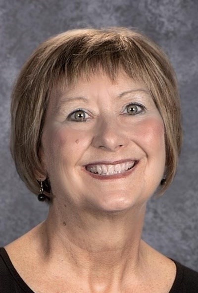 Obituary of Joy Lesiker White