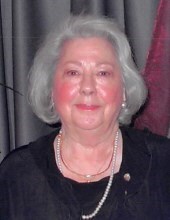 Obituary of Mary Louise I. Casseb