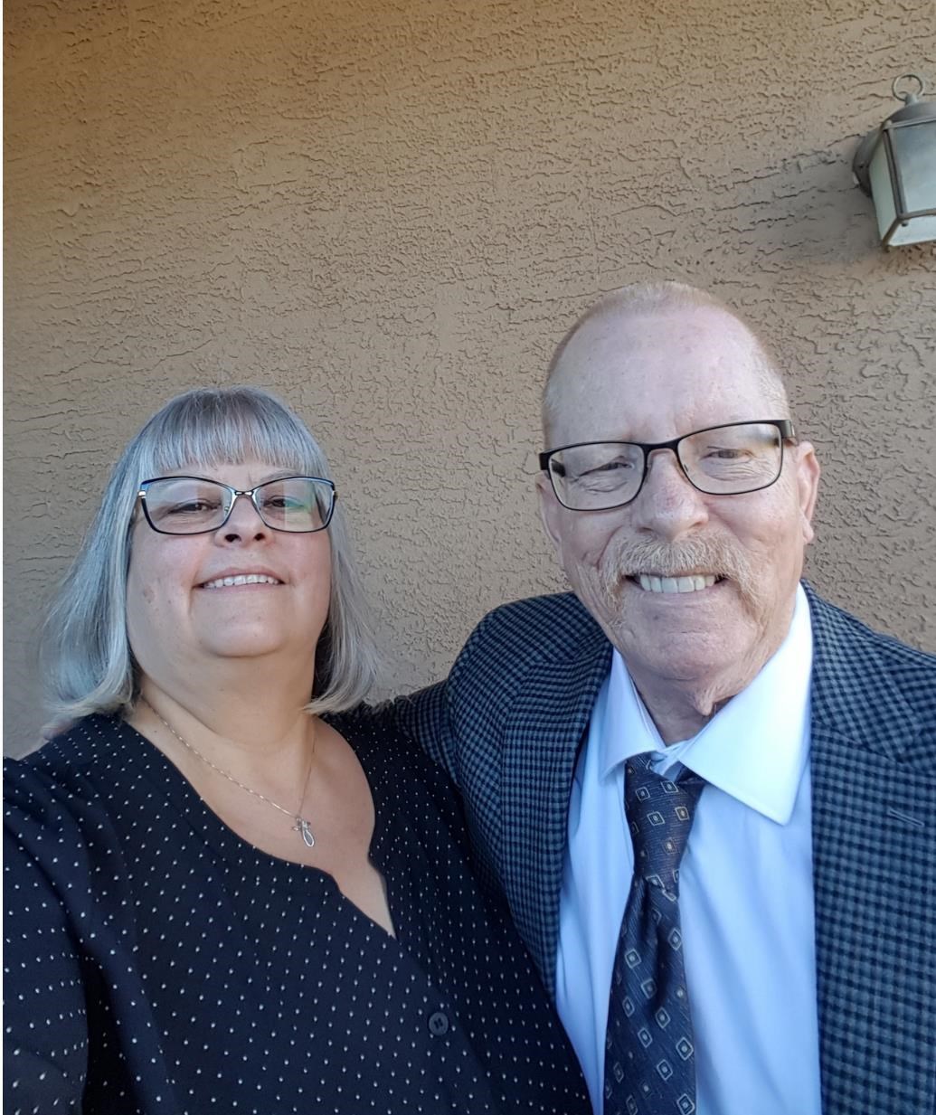 Obituary of Robert Wendell Loyd Jr.