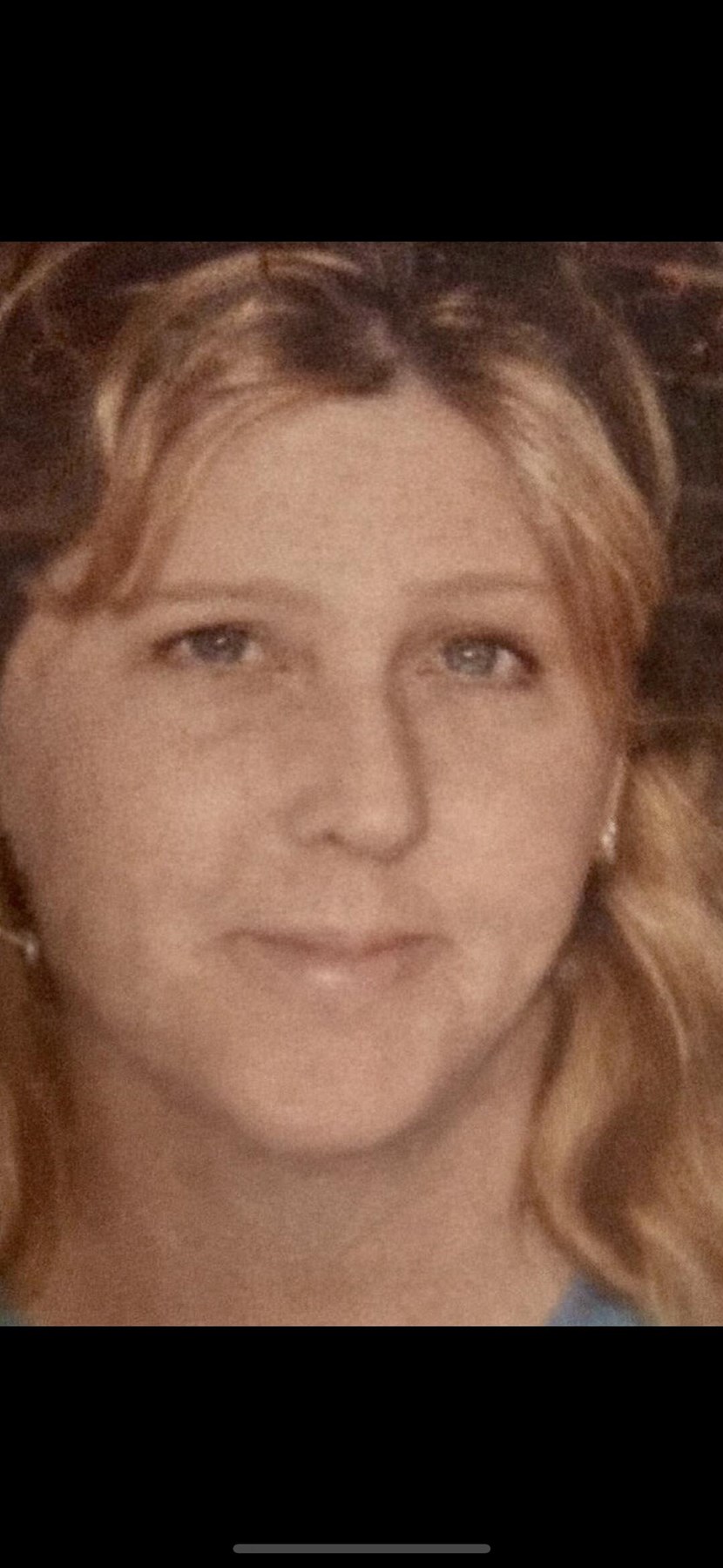 Obituario de Teana Rae Broxson