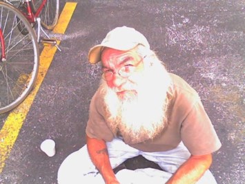 Obituary of Paul Deuel