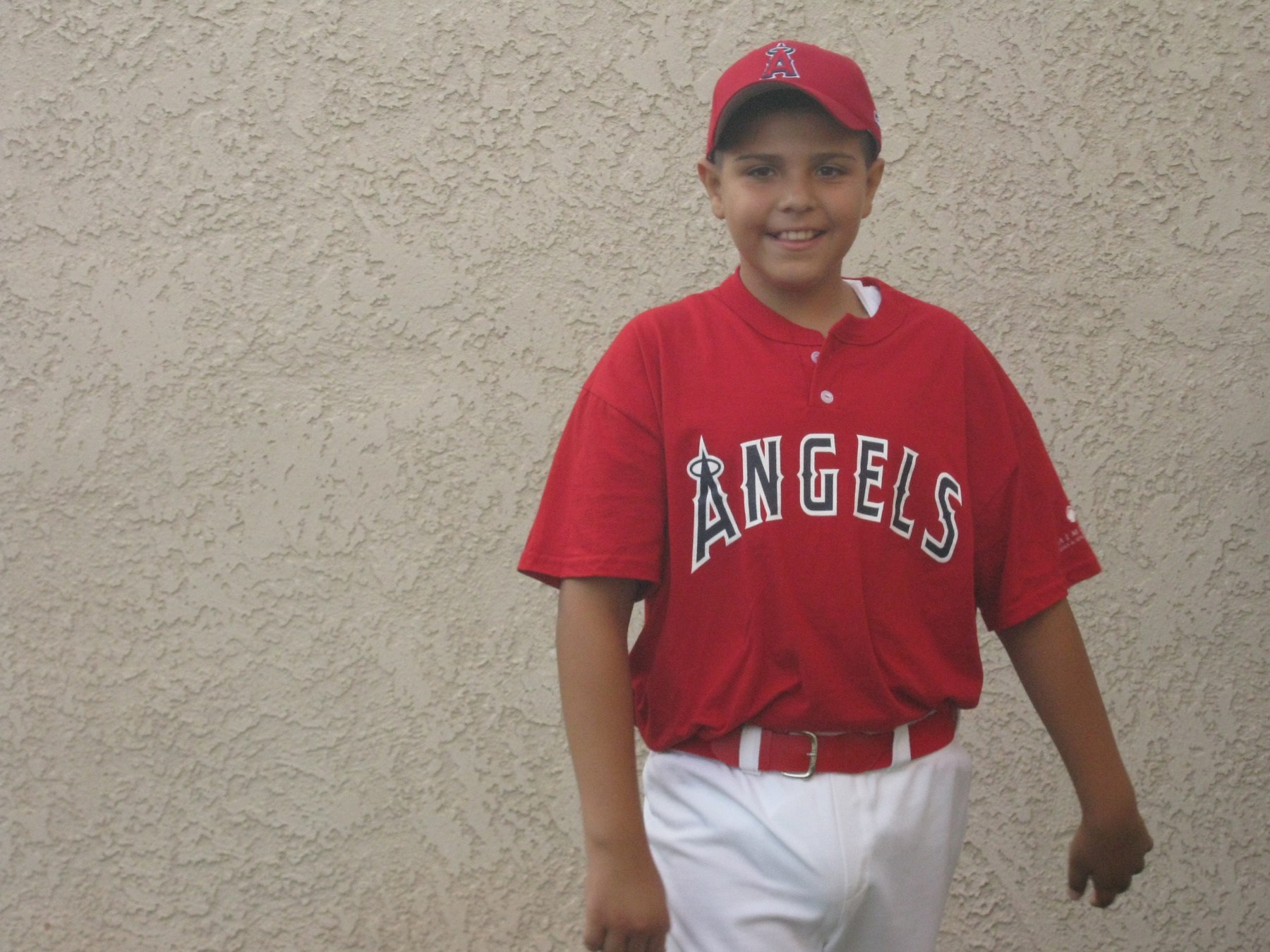 Obituary of Brandon Joseph Marquez