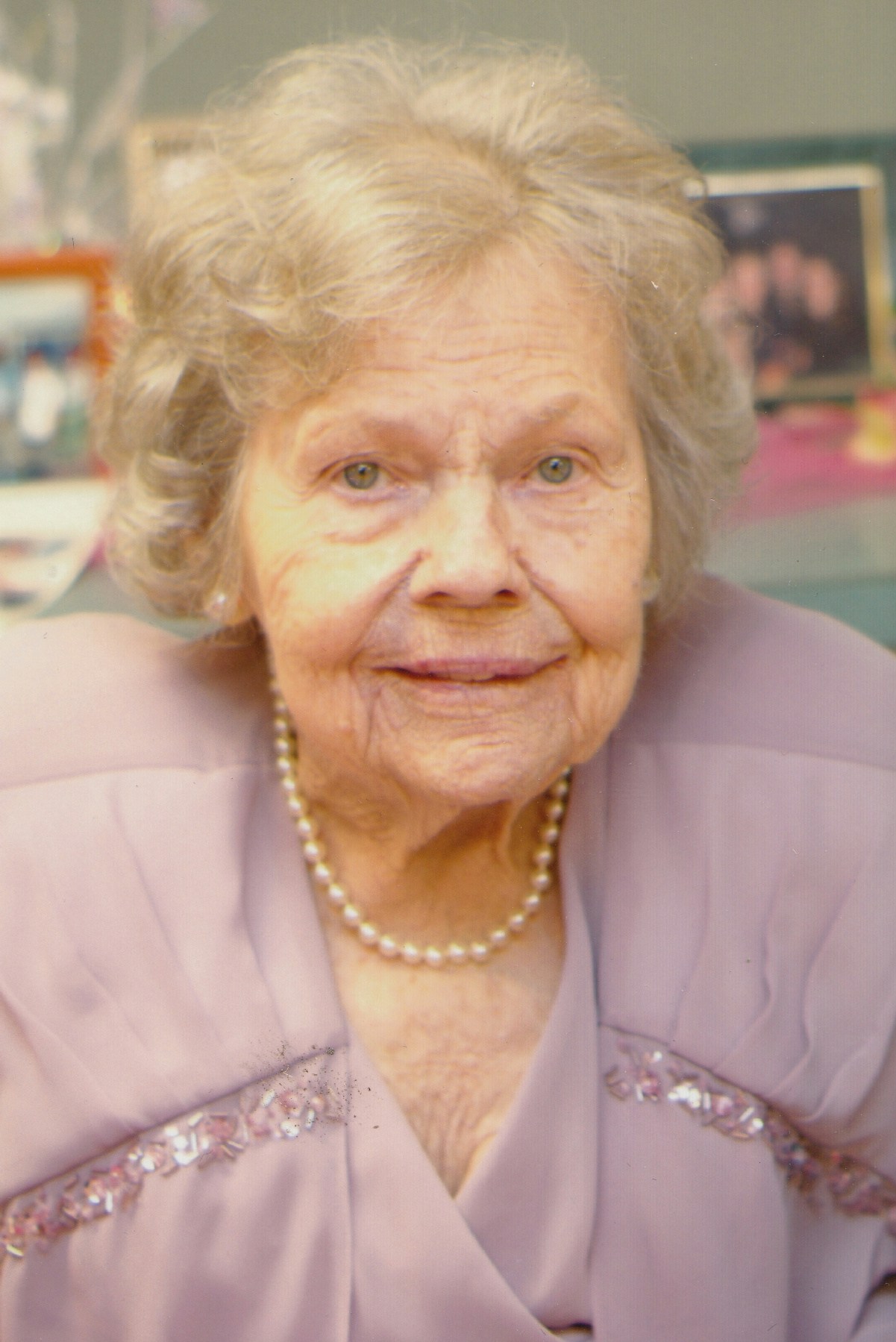 James Funeral Home Lake Charles La Obituaries