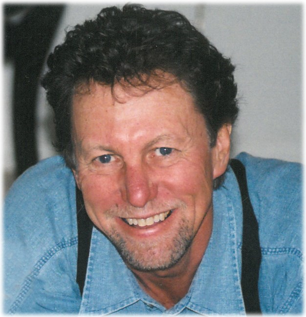 Obituary of Michael E. Coward