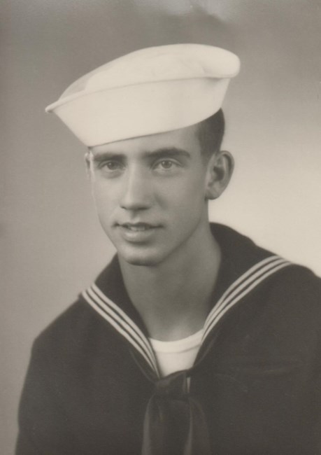 Obituary of Joseph S. Yohn