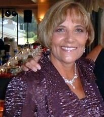 Obituary of Nancy Lynn Alverson