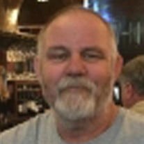 Obituary of Jeffrey Glenn Johnson