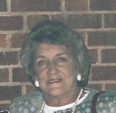 Obituary of Sandra Lee Levi
