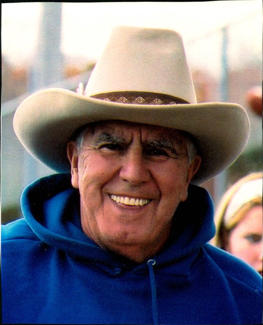 Obituary of Antone "Hawk" Medeiros