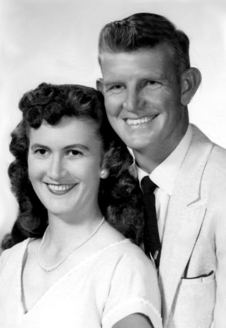 David Jones Obituary Las Vegas Nv