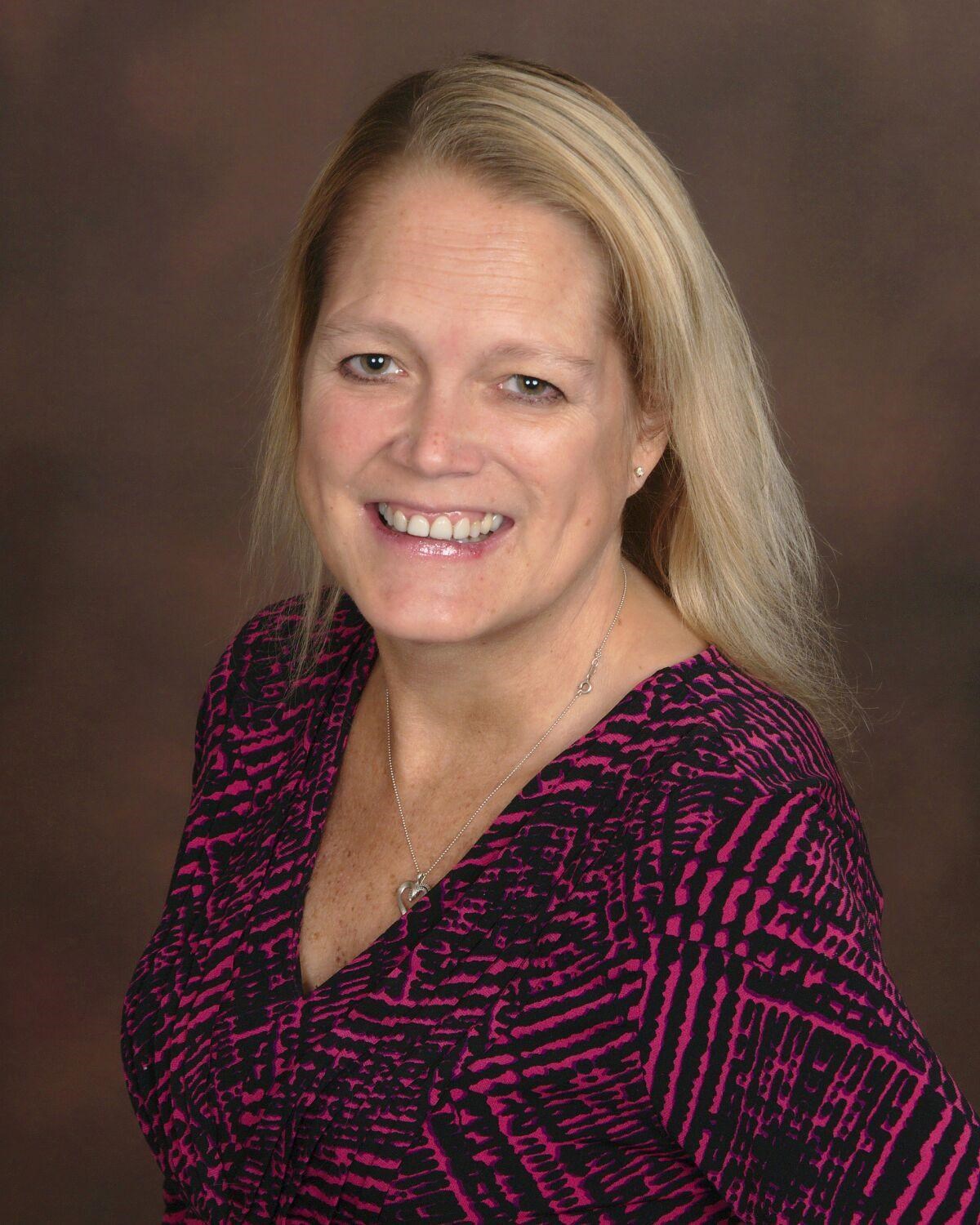 Christine Janicki Grand Rapids Cause Of Death - 6jp6g4c