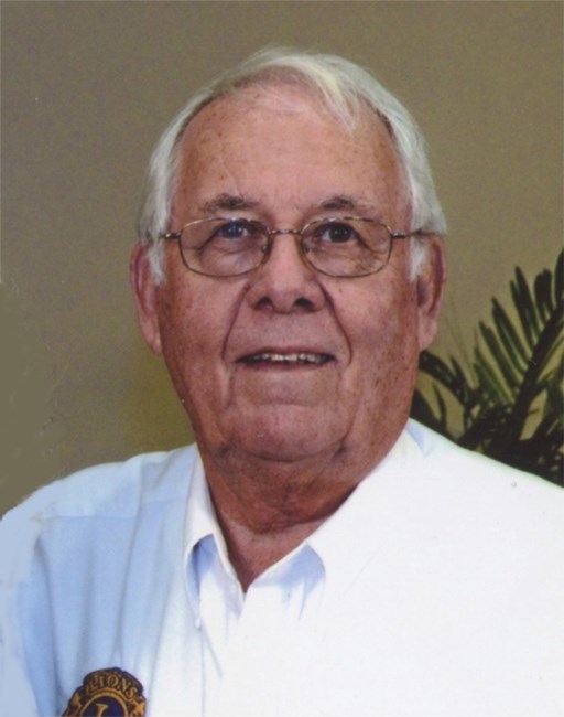 Raymond Crowe Obituary Louisville, KY
