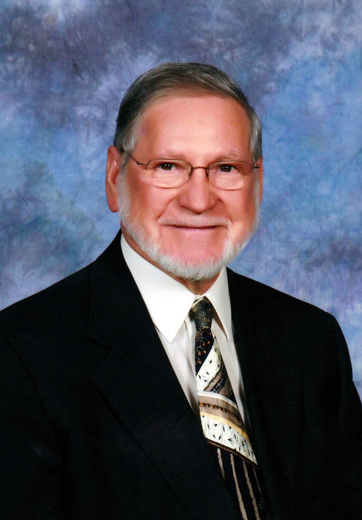 Harold Forehand Obituary Columbus, GA