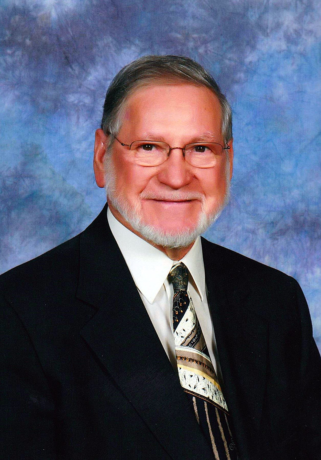 Strifflers Funeral Home Obituaries