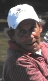 Obituary of Roger Lane Butler