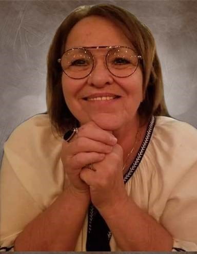 Obituary of Johanne Harvey