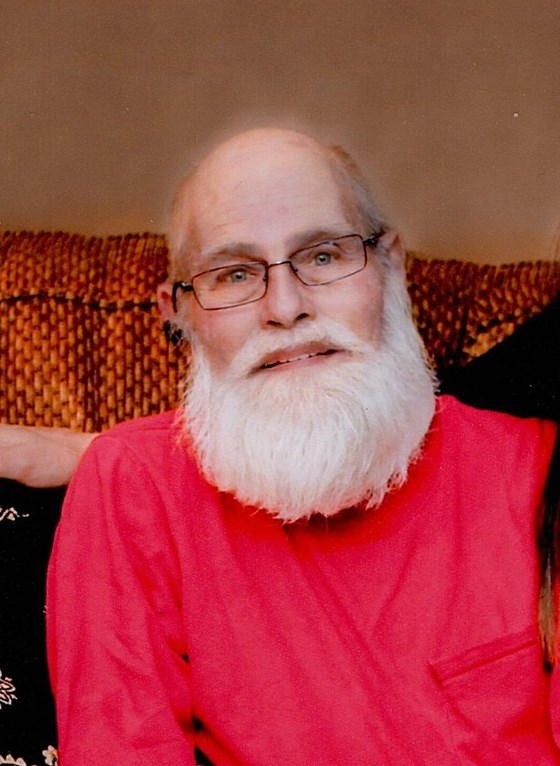 James Parsons Obituary - New Albany, IN