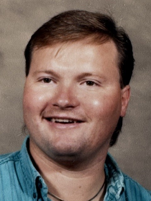 Obituary of Michael Lee Brown