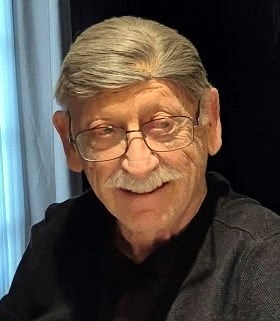 Obituary of George William Heltzel