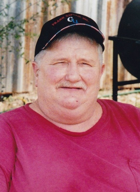 Obituary of Michael James Greinert