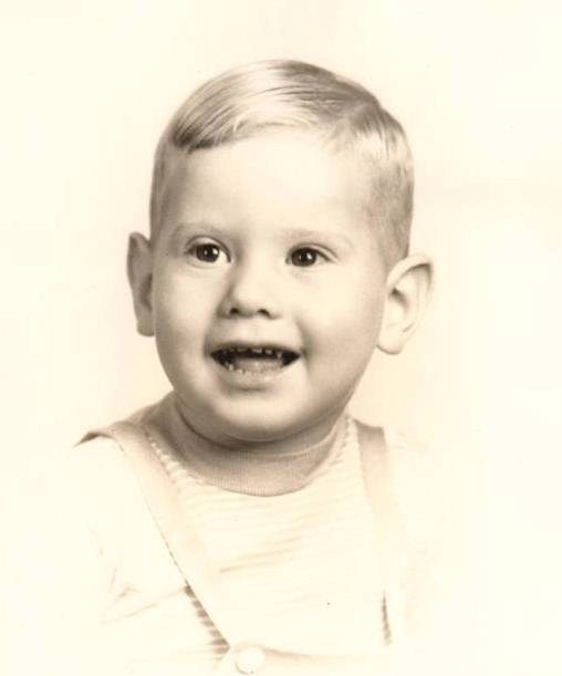 Obituary of John Nick Lee III