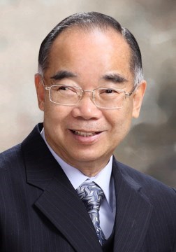 Obituary of Sau Nam Luk