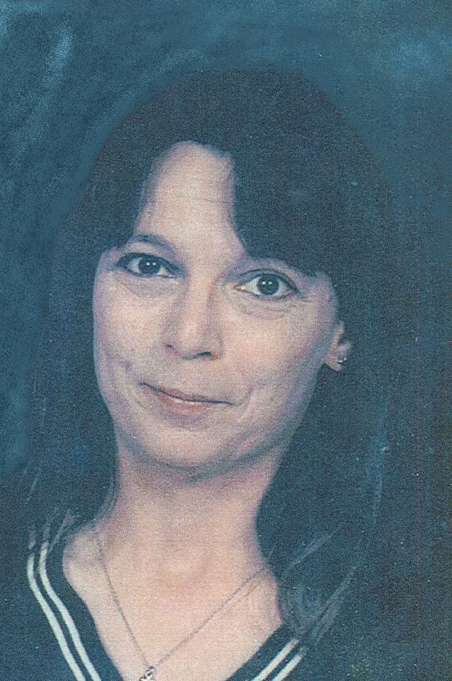 Obituary of Tammy S. Owens