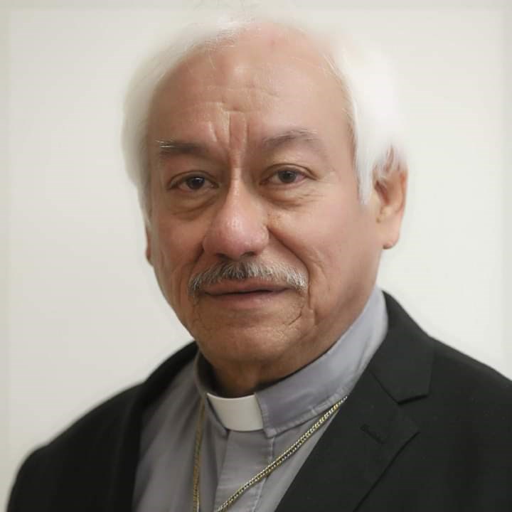 Obituary of Juan Jose Quintero Aguilar