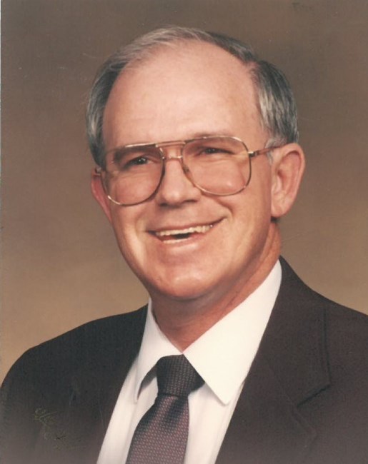 Bruce W. Meadows Obituary Tallahassee, FL