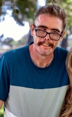 Manuel Valdes