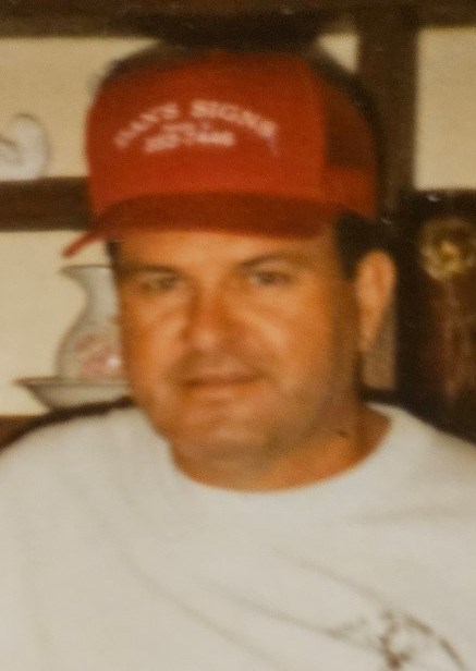 Obituary of Danny Lynn Owsley