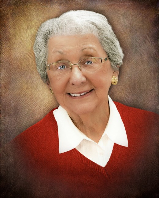 Obituary of Dorothy Theis (Gable) Stem