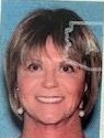 Obituary of Jill Eileen Rutan