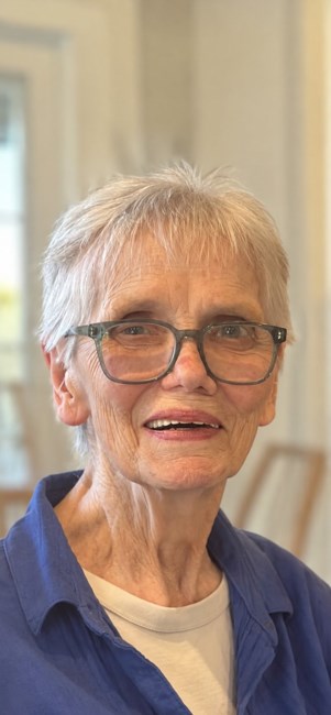 Obituary of Dorothy Marie Pacent