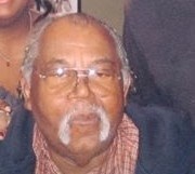 Obituary of Albert C. Mason