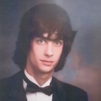 Obituary of John Andrew Rathjen