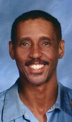 Obituary of Darnell Smith