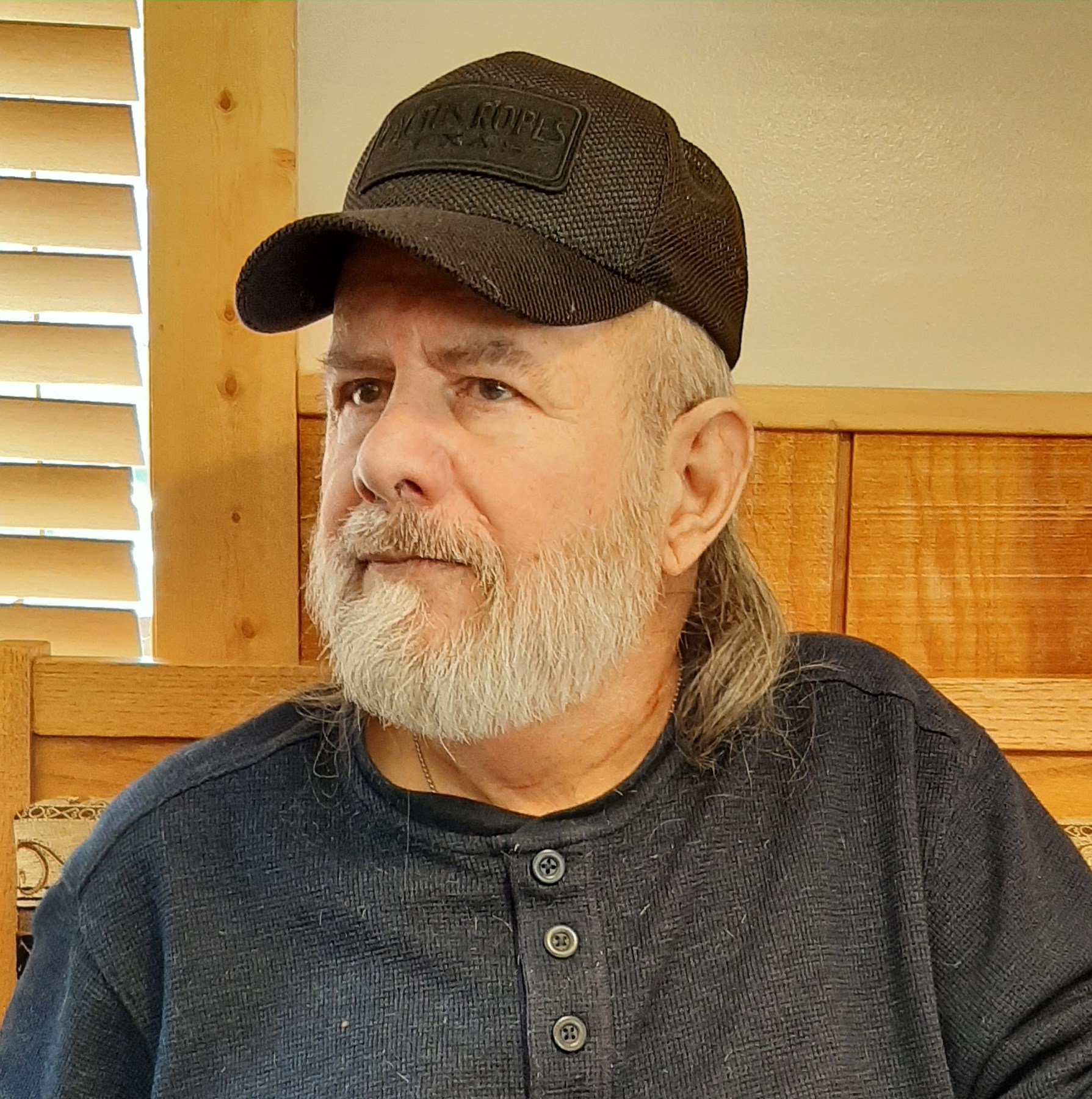 Allnutt Funeral Service: A Hunter Chapel Obituary That Will Inspire You