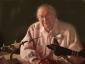 Obituary of Elwood Dean Bud Lt. Col. Storrs, Jr.