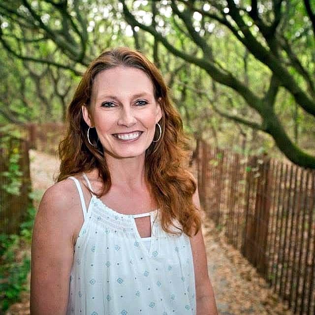 Avis de décès de Judy Lynn Scarbro