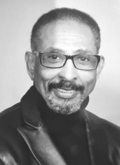 Obituario de Hubert "Chip" Carlyle Church Jr.