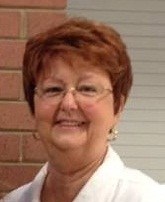 Obituario de Patricia Elaine Elaine Robertson Dillingham