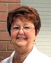 Obituary of Patricia Elaine Elaine Robertson Dillingham