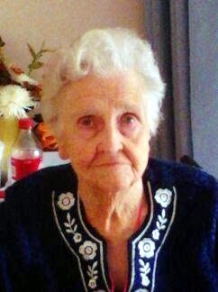 Obituary of Donnie P. Cain Shaw