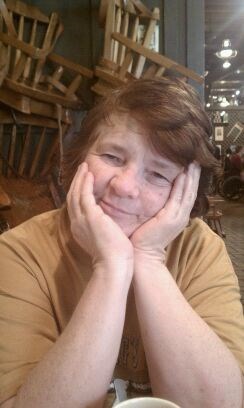 Obituary of Donna RoseMarie Lindsey