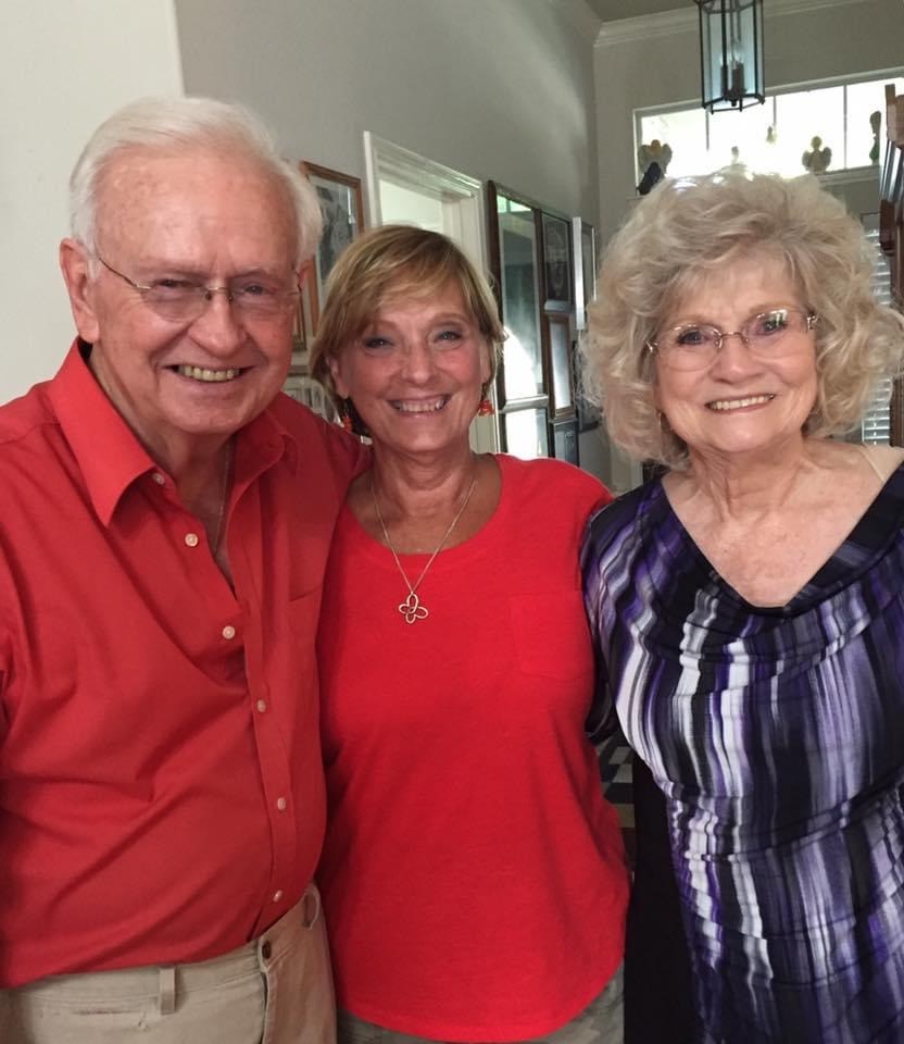 Obituary of Donna Karen Nelson