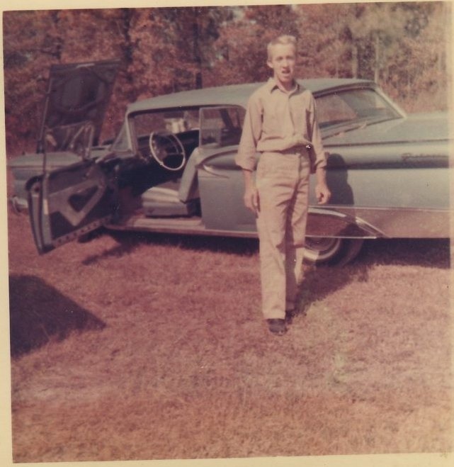Hugh mark hullett obituary pell city al